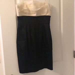 Jones New York Petite Cocktail Dress